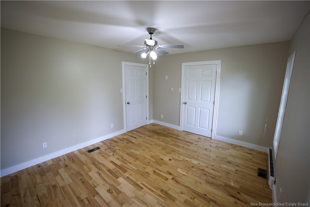 542 Salisbury Rd, Moncton, NB