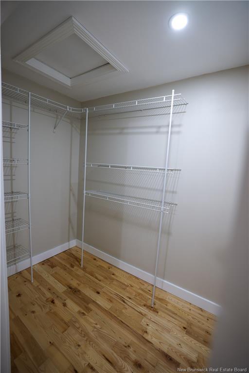 542 Salisbury Rd, Moncton, NB