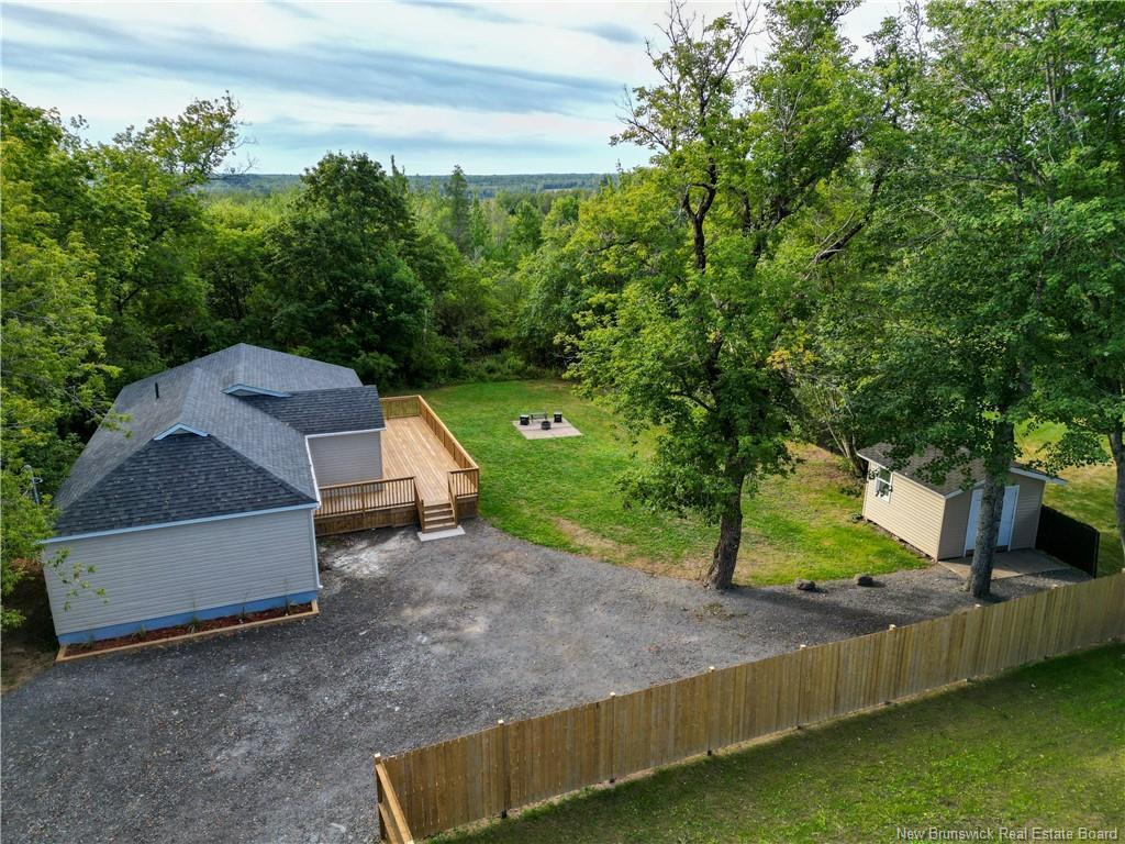 542 Salisbury Rd, Moncton, NB