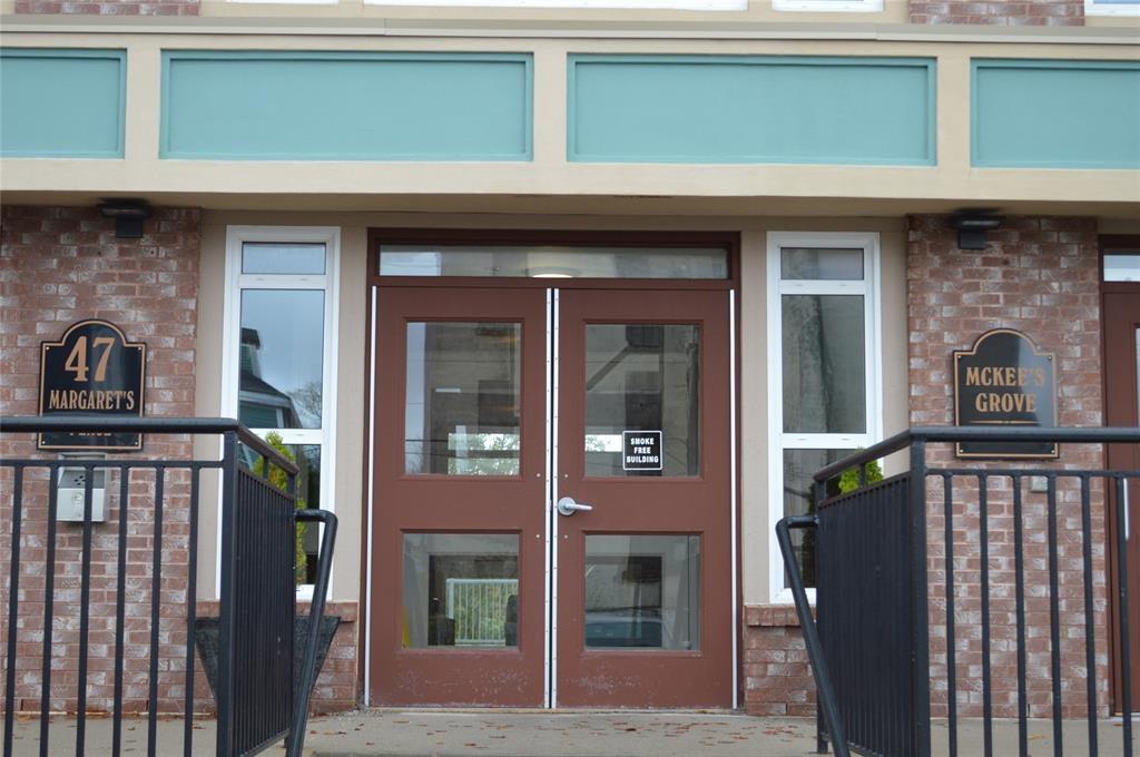 406-47 Margarets Place, St. John'S, NL