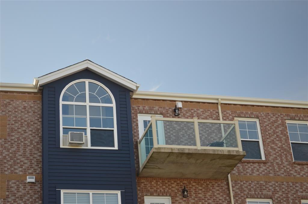 406-47 Margarets Place, St. John'S, NL