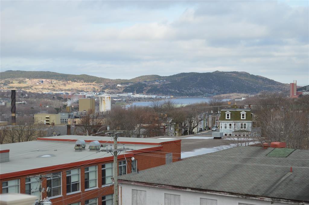 406-47 Margarets Place, St. John'S, NL