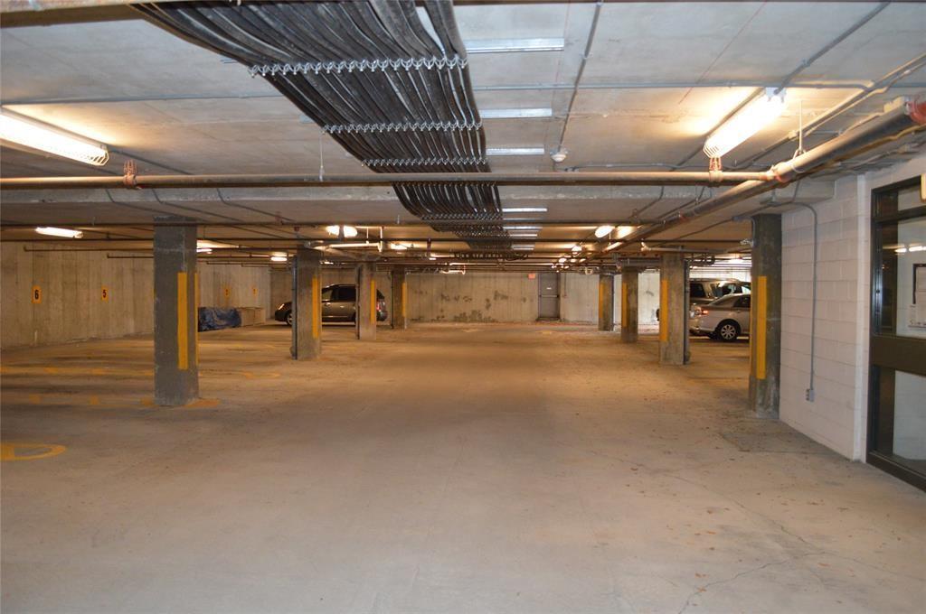 406-47 Margarets Place, St. John'S, NL