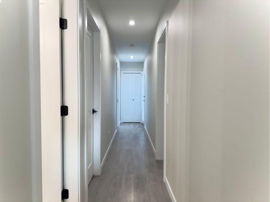 9-8900 Jim Bailey Road, Kelowna, BC