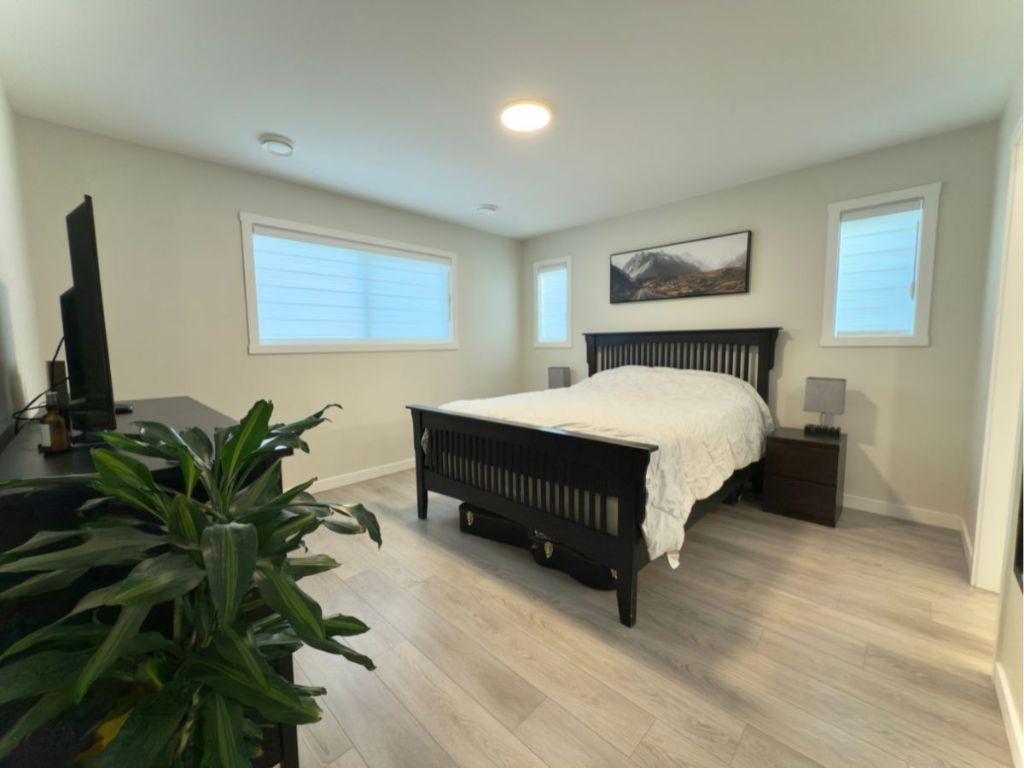 9-8900 Jim Bailey Road, Kelowna, BC