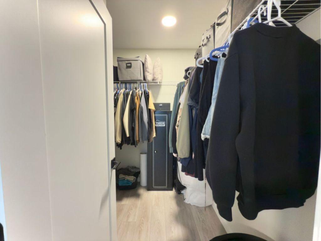 9-8900 Jim Bailey Road, Kelowna, BC