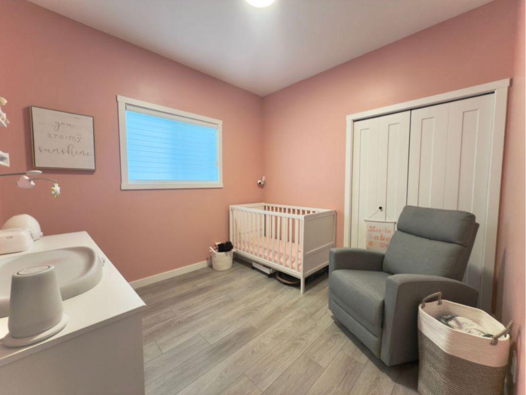 9-8900 Jim Bailey Road, Kelowna, BC