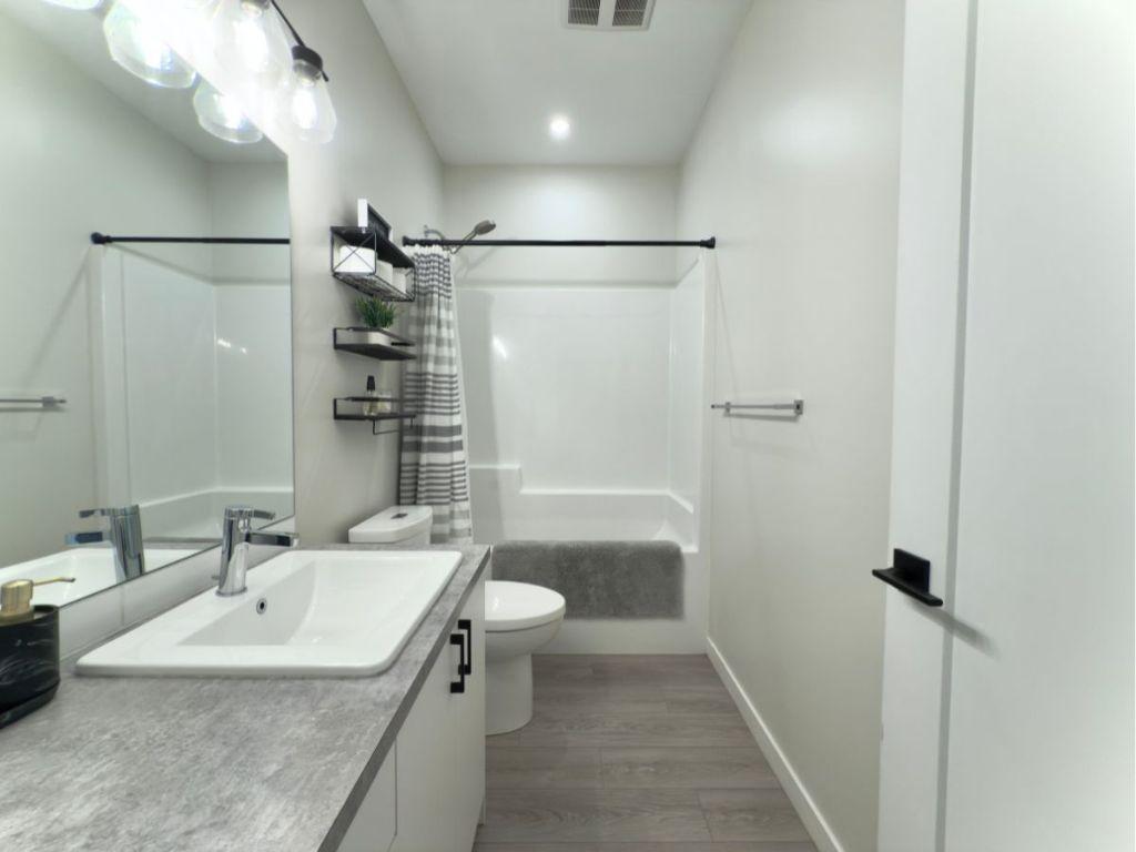 9-8900 Jim Bailey Road, Kelowna, BC