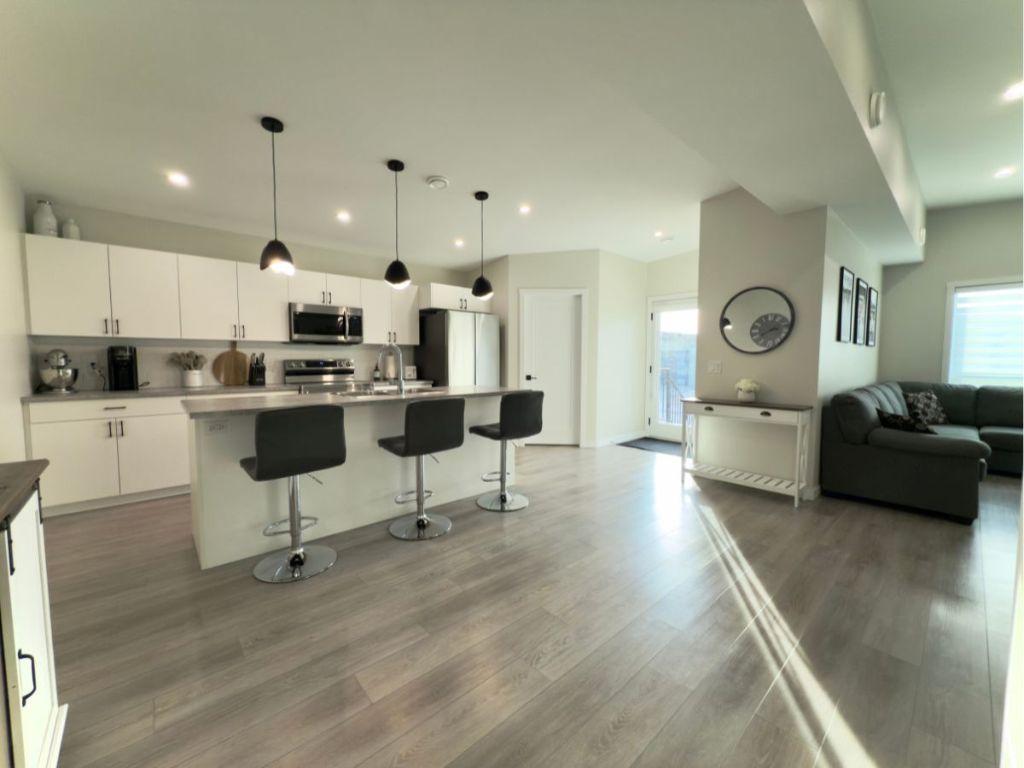 9-8900 Jim Bailey Road, Kelowna, BC