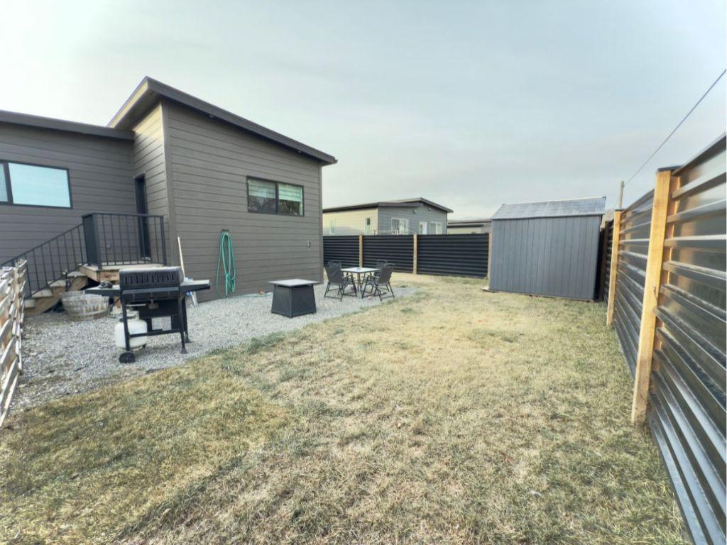 9-8900 Jim Bailey Road, Kelowna, BC