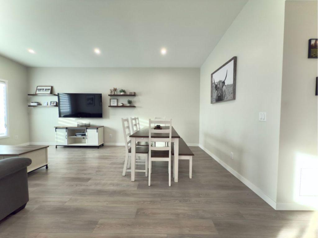 9-8900 Jim Bailey Road, Kelowna, BC