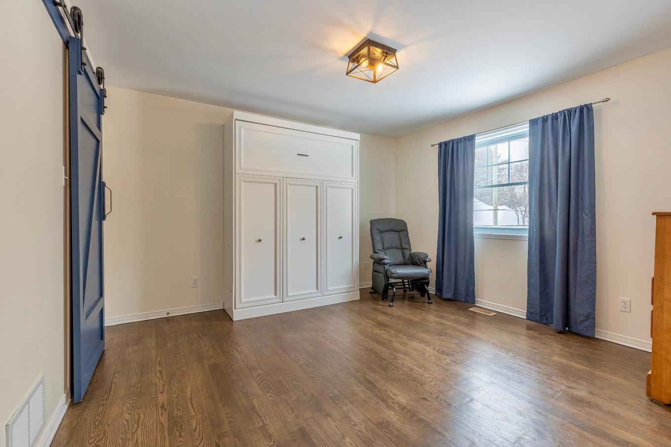 Bedroom - 1923 Rue Du Patrimoine, Saint-Lazare, QC - Indoor