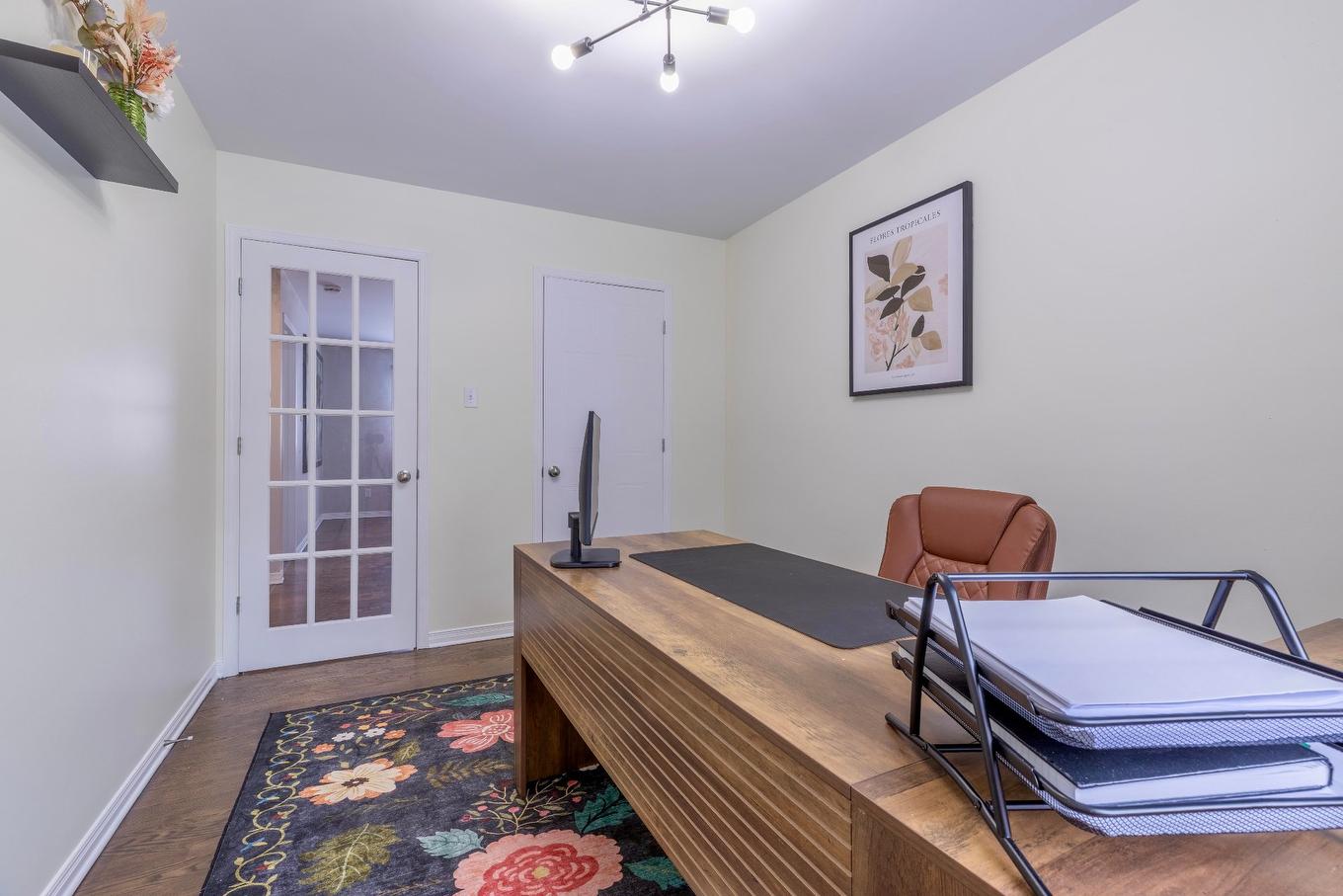 Bedroom - 1923 Rue Du Patrimoine, Saint-Lazare, QC - Indoor
