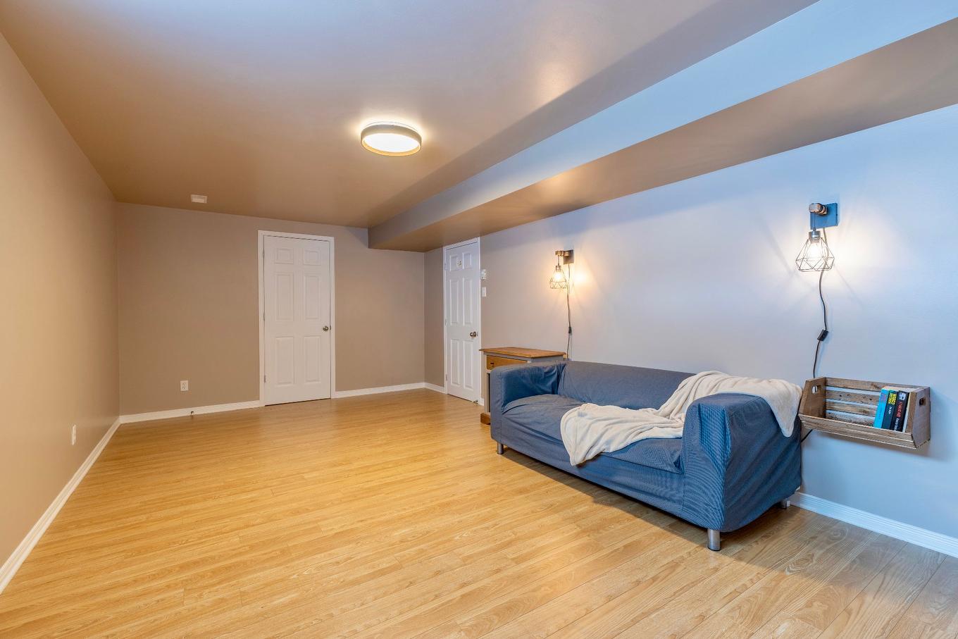 Bedroom - 1923 Rue Du Patrimoine, Saint-Lazare, QC - Indoor