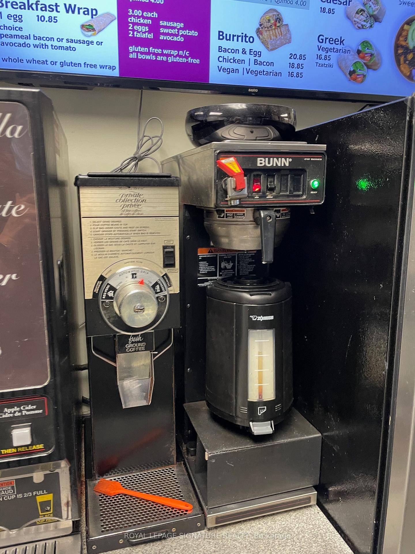 3-68 West Road, Huntsville, ON