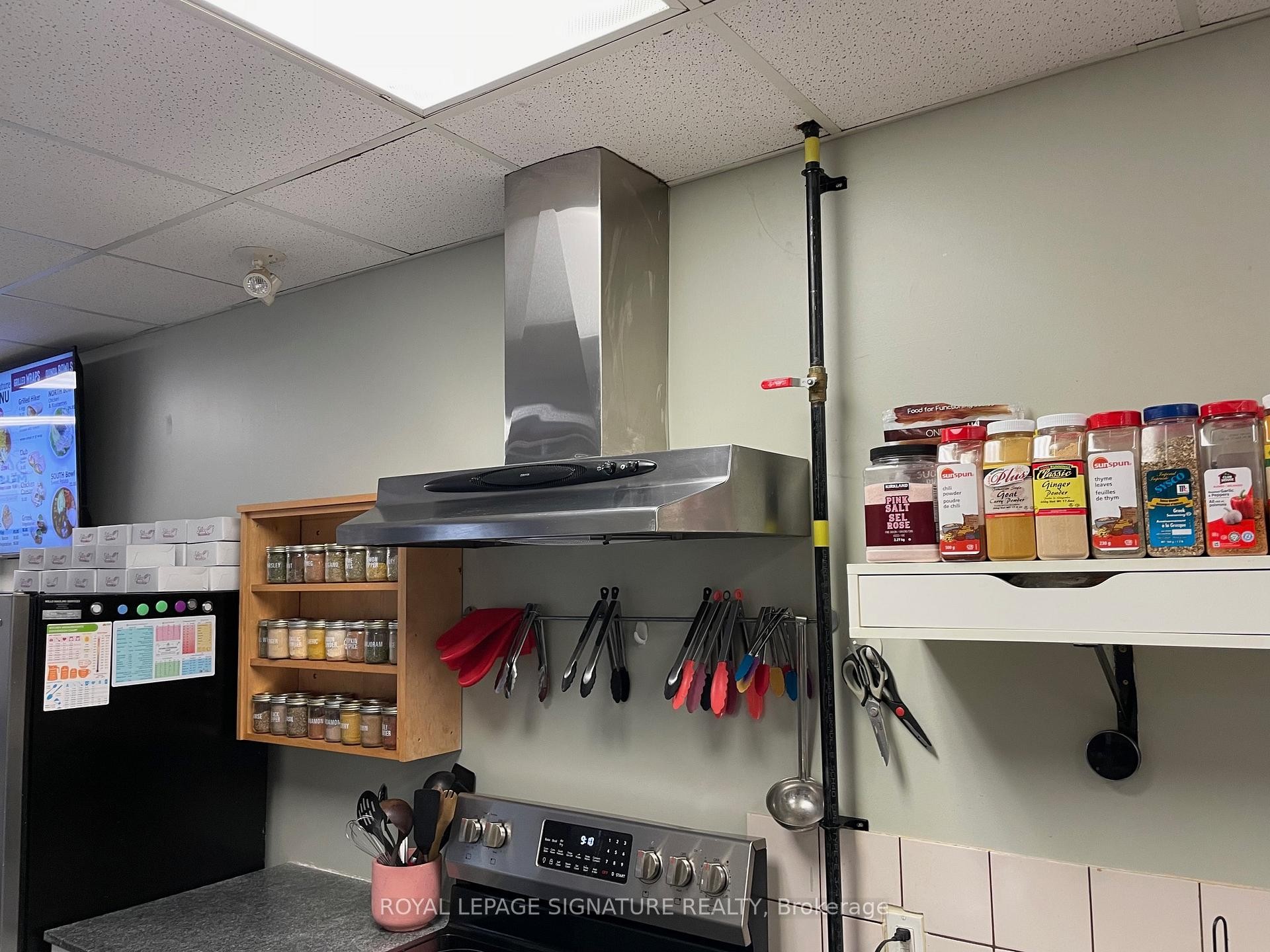 3-68 West Road, Huntsville, ON