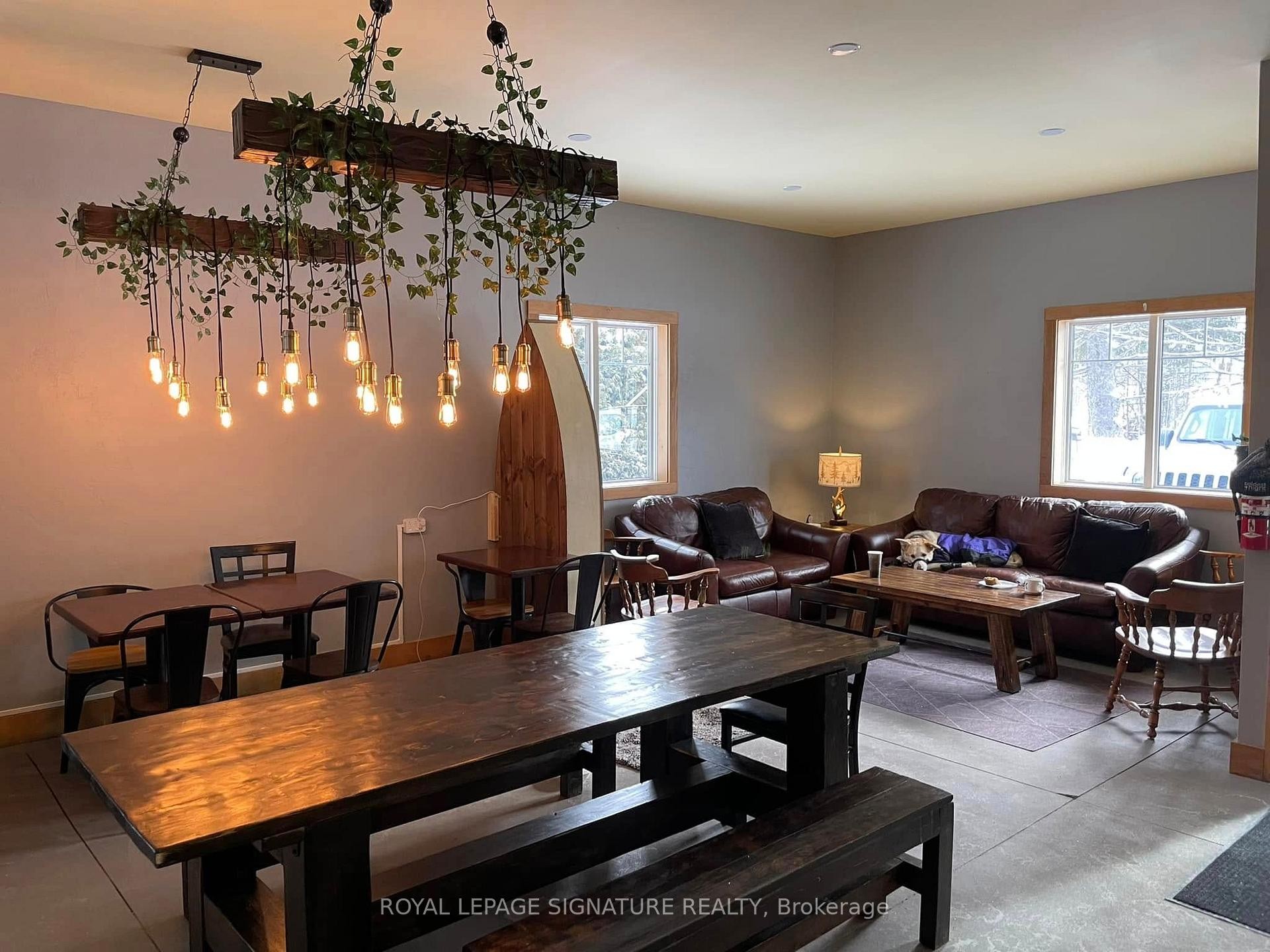 3-68 West Road, Huntsville, ON