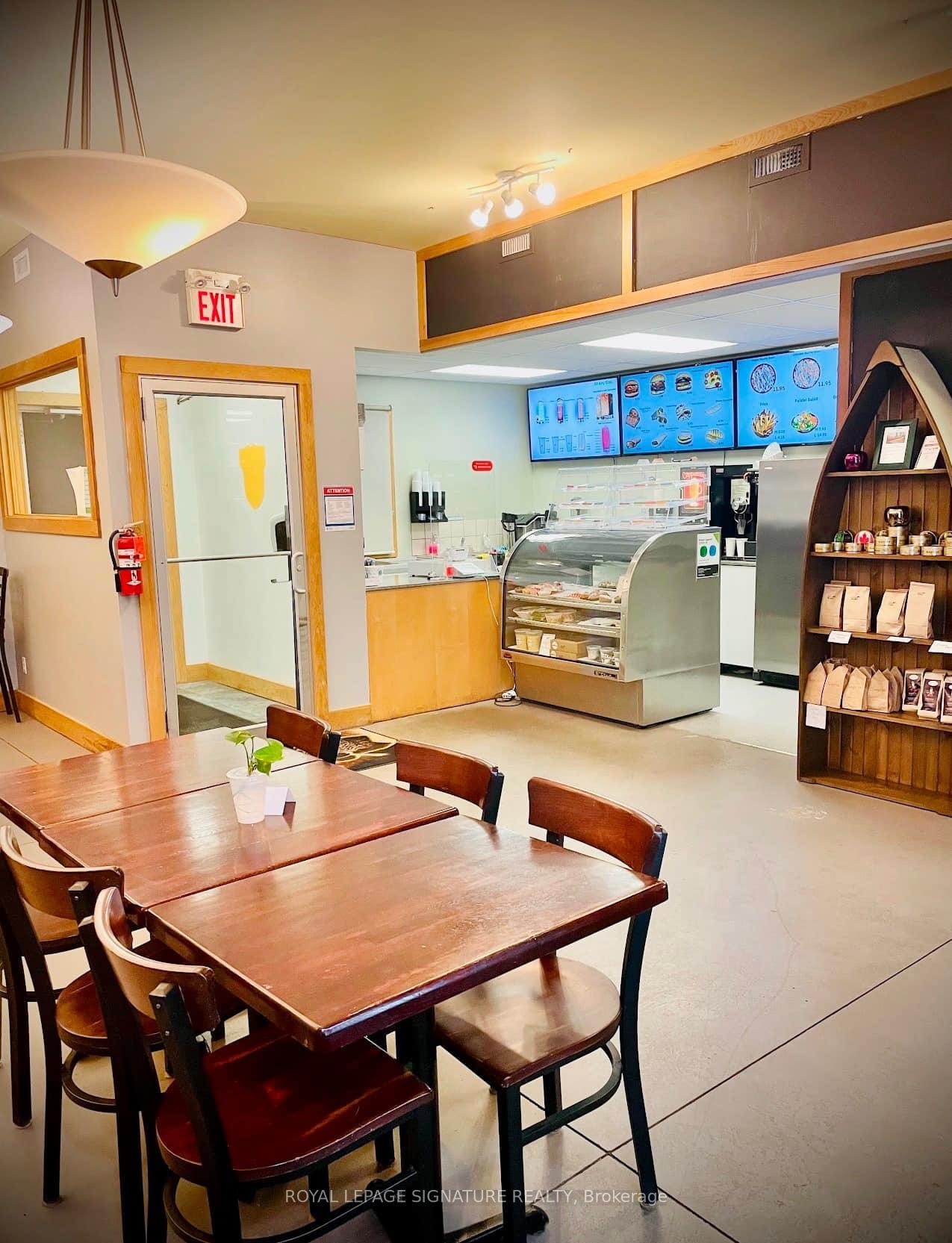 3-68 West Road, Huntsville, ON