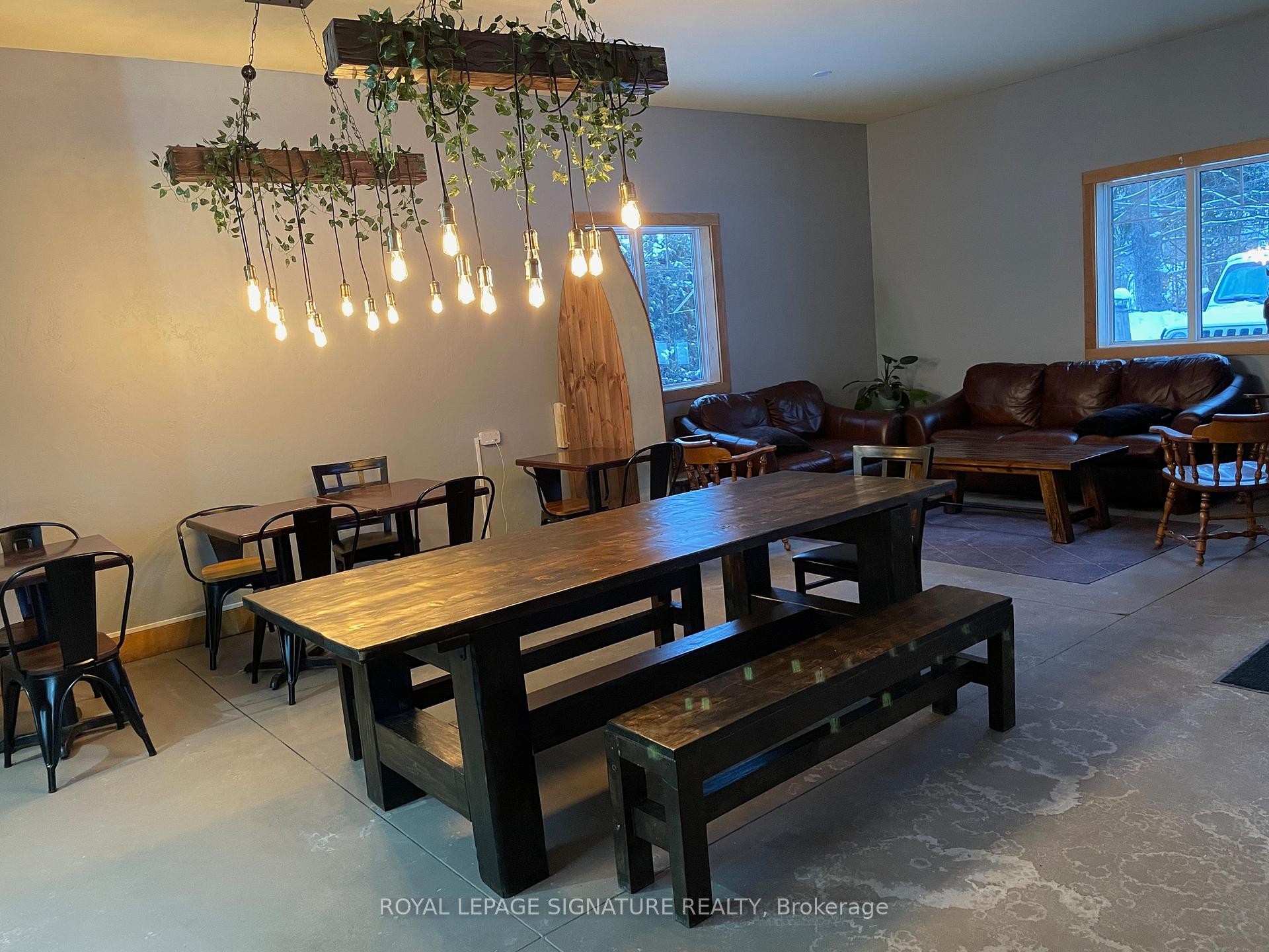 3-68 West Road, Huntsville, ON