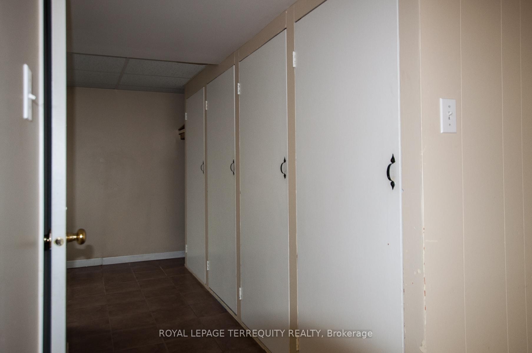 27 John Best Avenue, Toronto, ON - Indoor Photo Showing Other Room