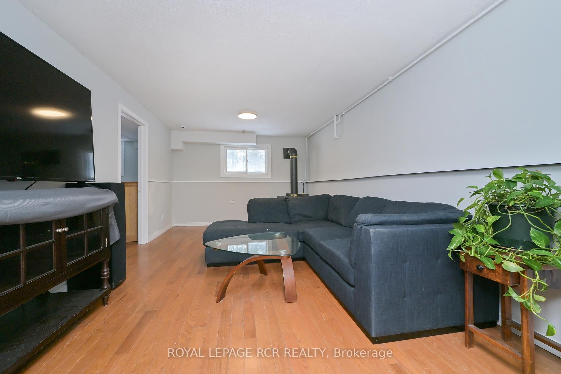 14 Goldgate Crescent, Orangeville, ON - Indoor Photo Showing Other Room