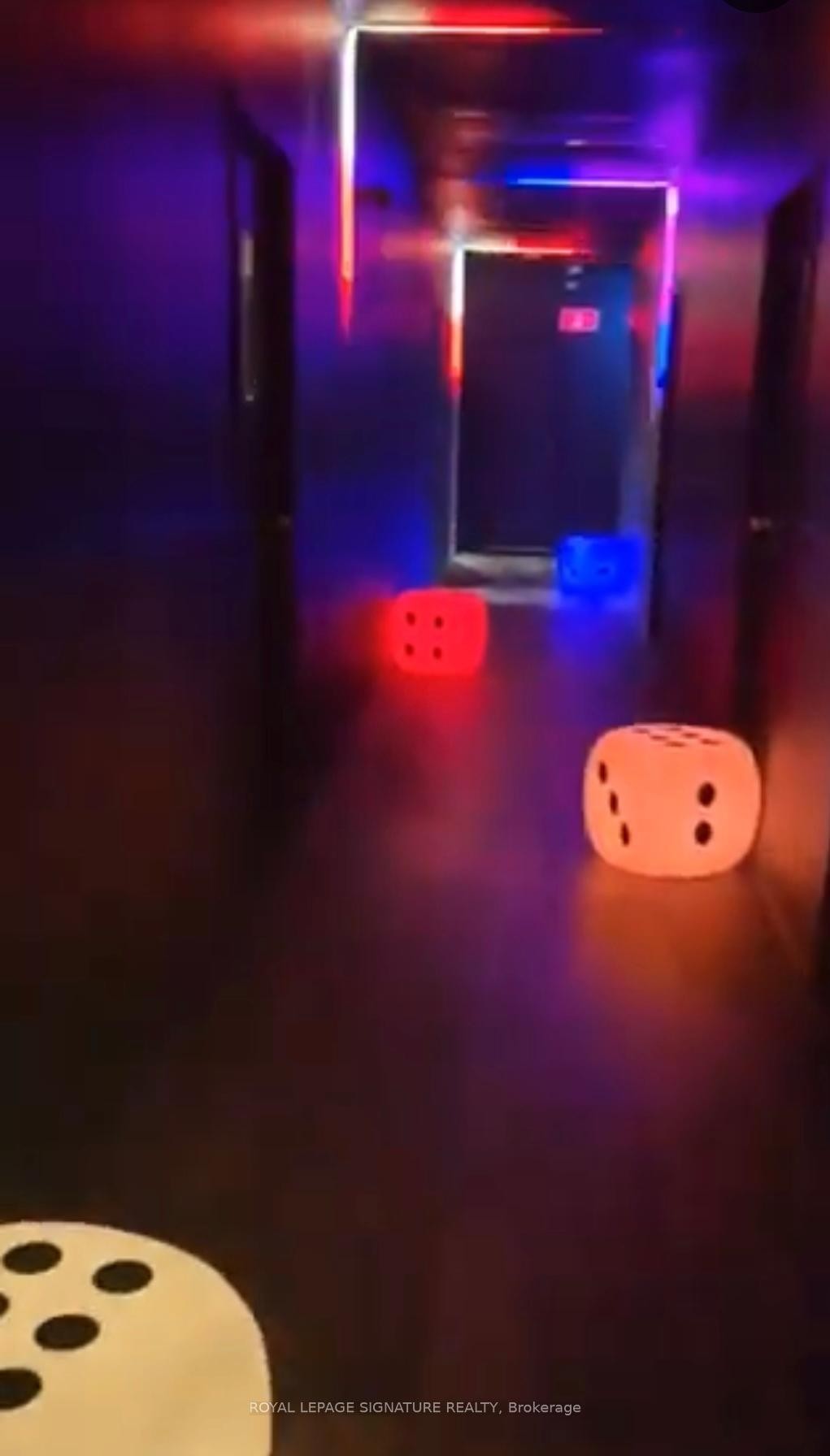 Ground Floor-8403 Yonge Street, Markham, ON