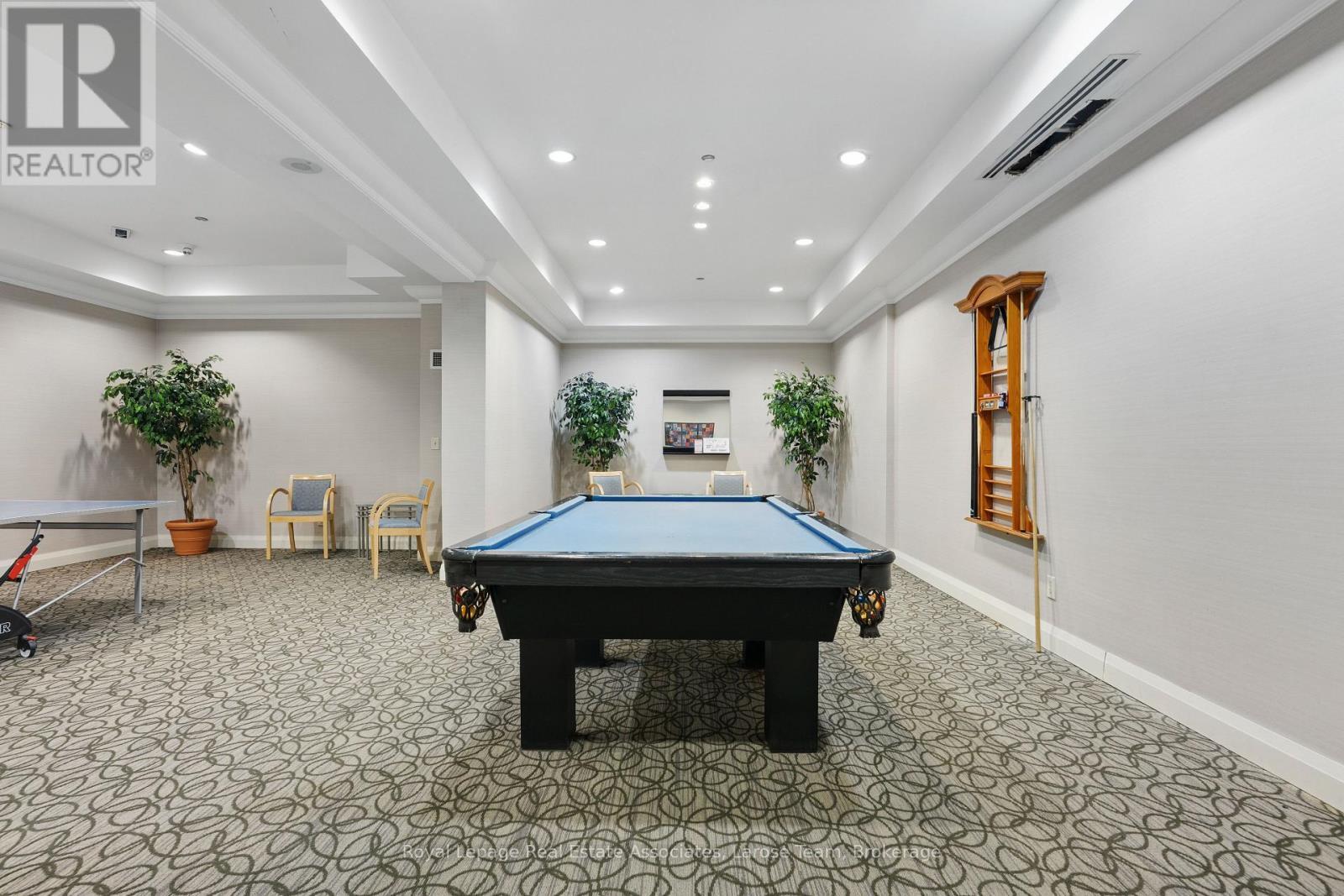 709 - 1140 Parkwest Place, Mississauga, ON - Indoor Photo Showing Other Room