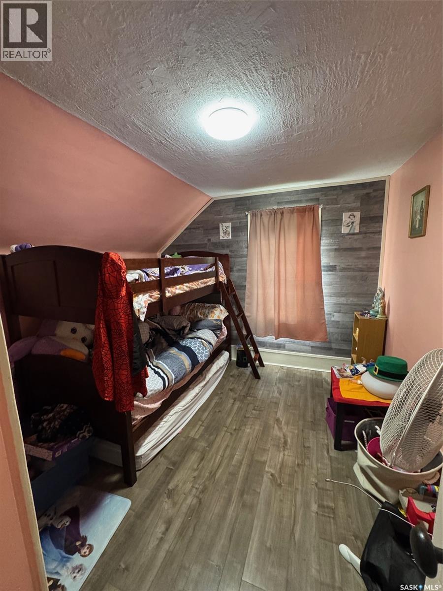 971 108Th Street, North Battleford, SK - Indoor