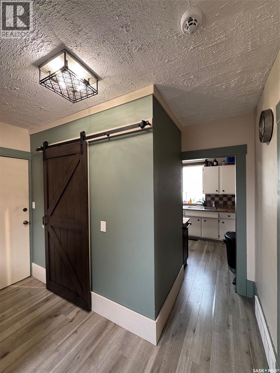 971 108Th Street, North Battleford, SK - Indoor Photo Showing Other Room