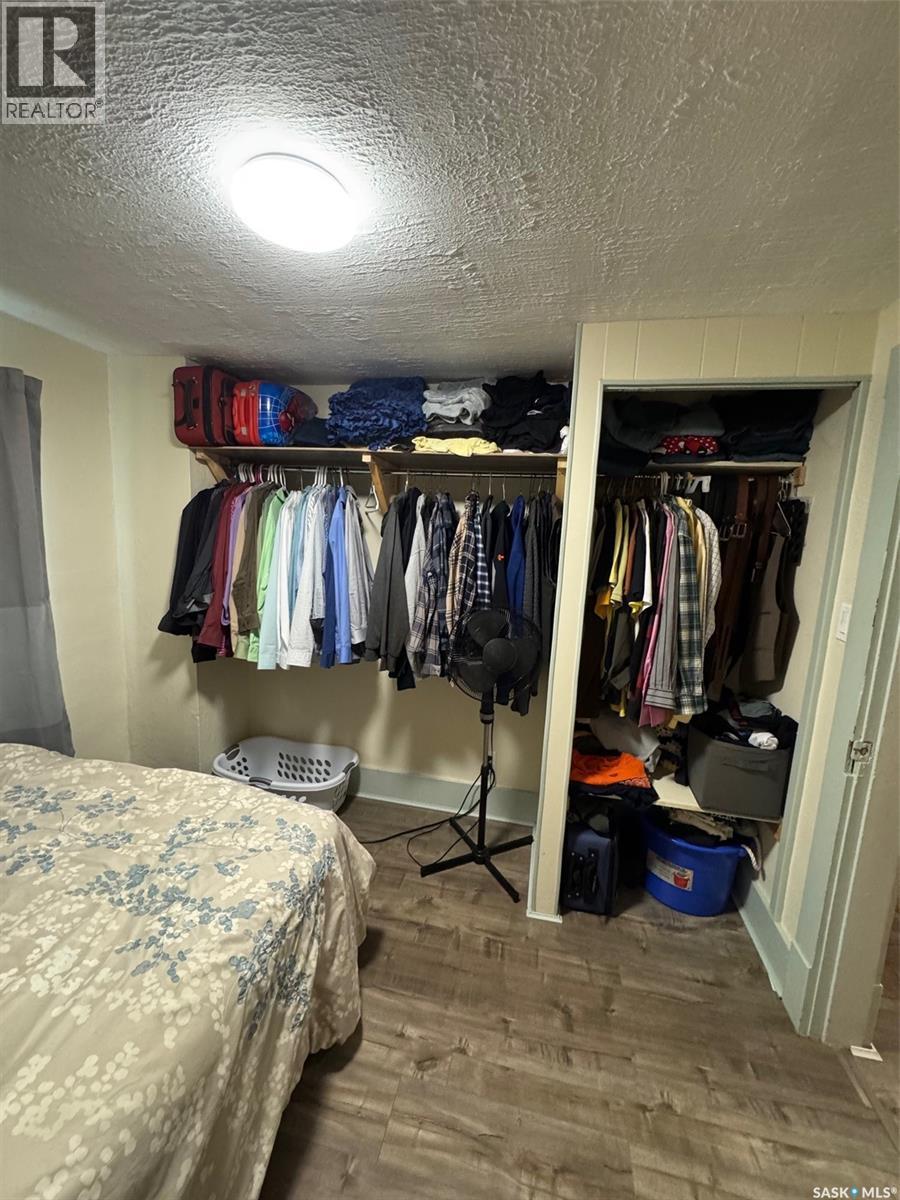 971 108Th Street, North Battleford, SK - Indoor