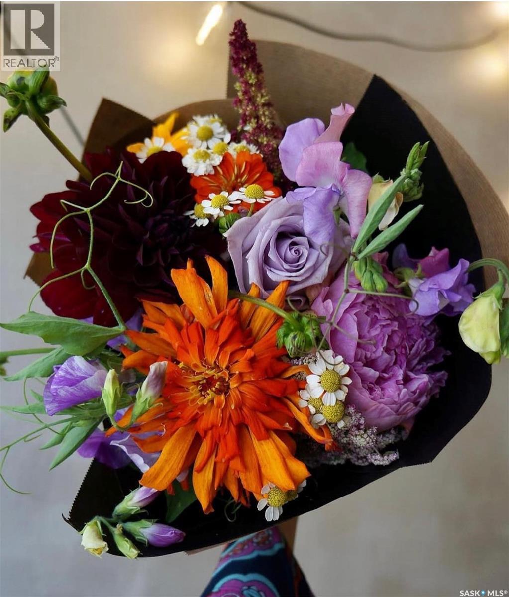 #1B 1005 Broadway Avenue, Saskatoon, SK