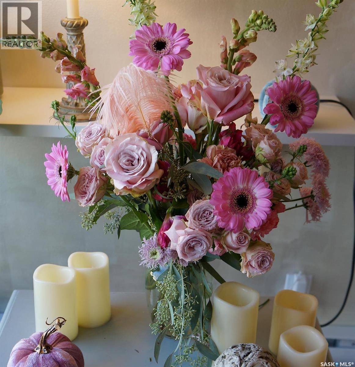 #1B 1005 Broadway Avenue, Saskatoon, SK