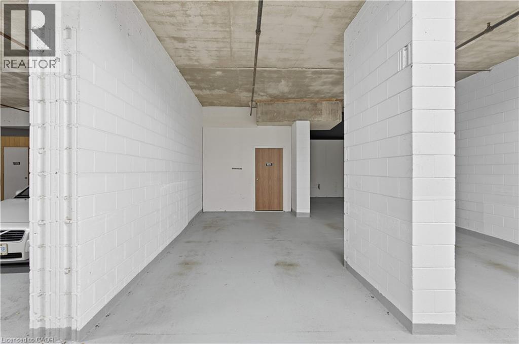 20 Berkley Road Unit# 702, Cambridge, ON - Indoor Photo Showing Other Room