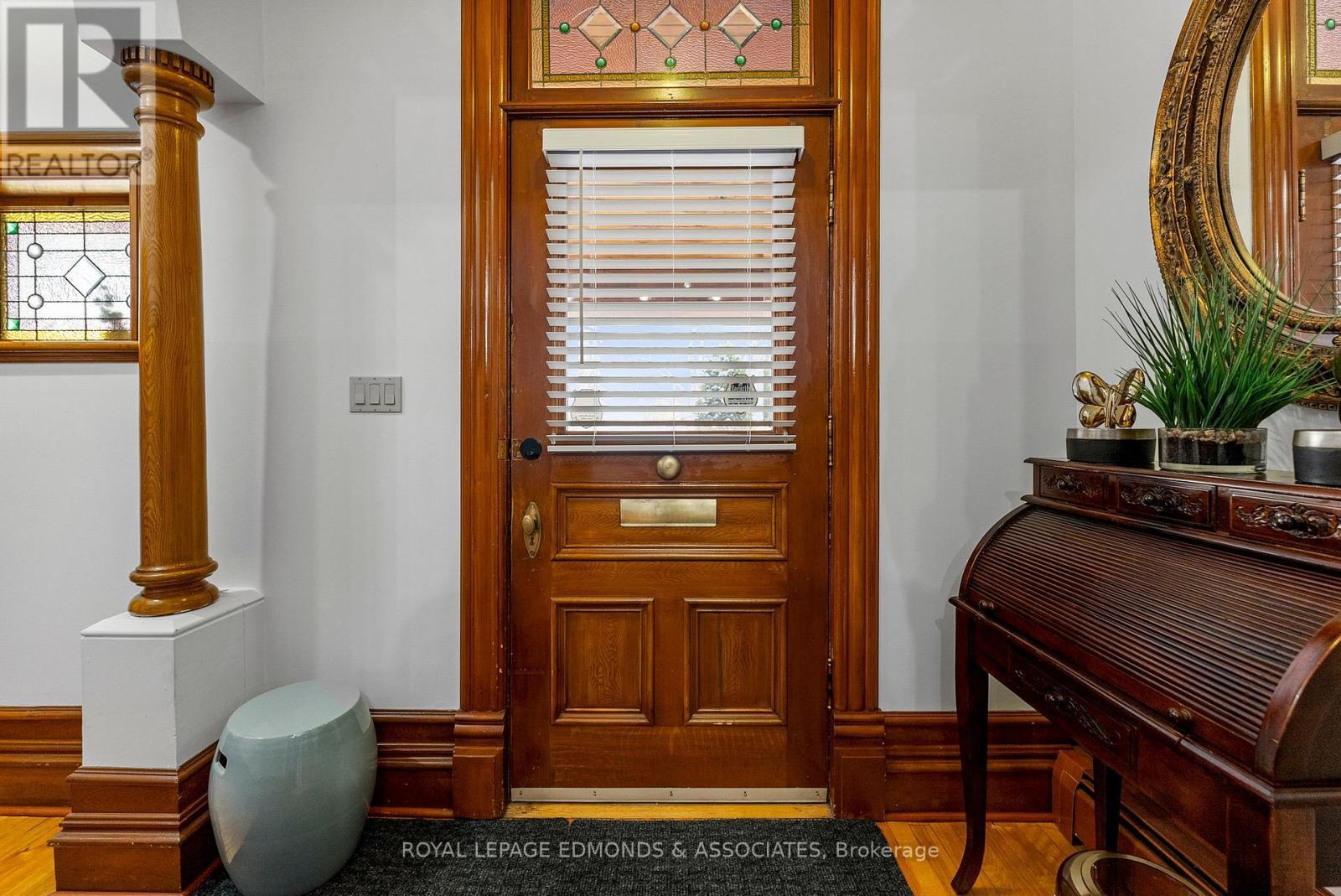 307 Maple Avenue, Pembroke, ON - Indoor