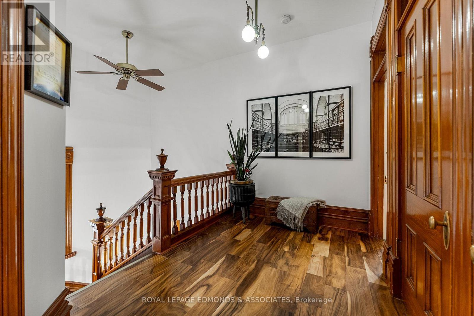 307 Maple Avenue, Pembroke, ON - Indoor Photo Showing Other Room