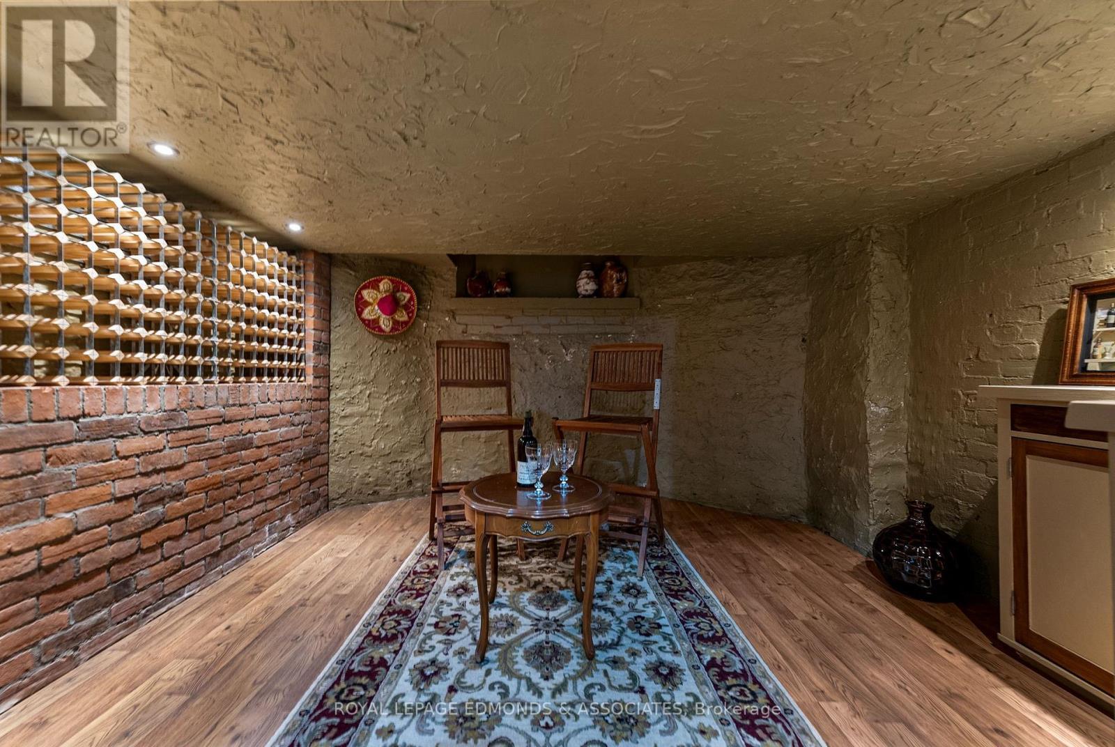307 Maple Avenue, Pembroke, ON - Indoor Photo Showing Other Room
