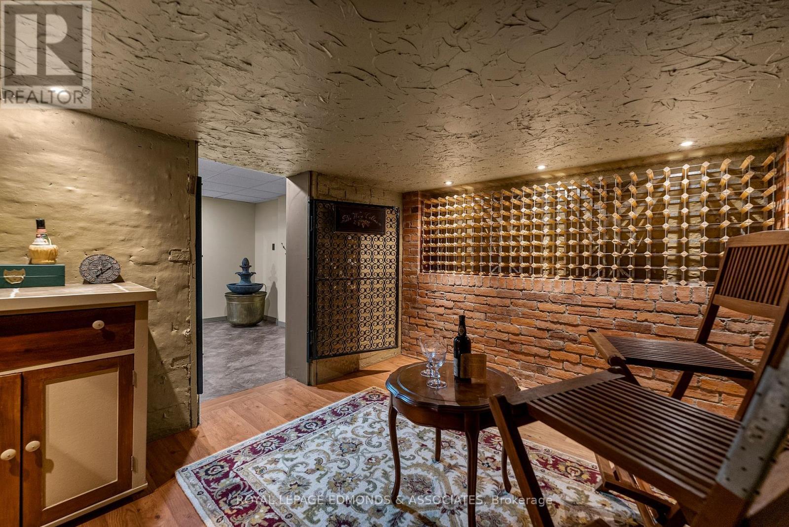 307 Maple Avenue, Pembroke, ON - Indoor Photo Showing Other Room