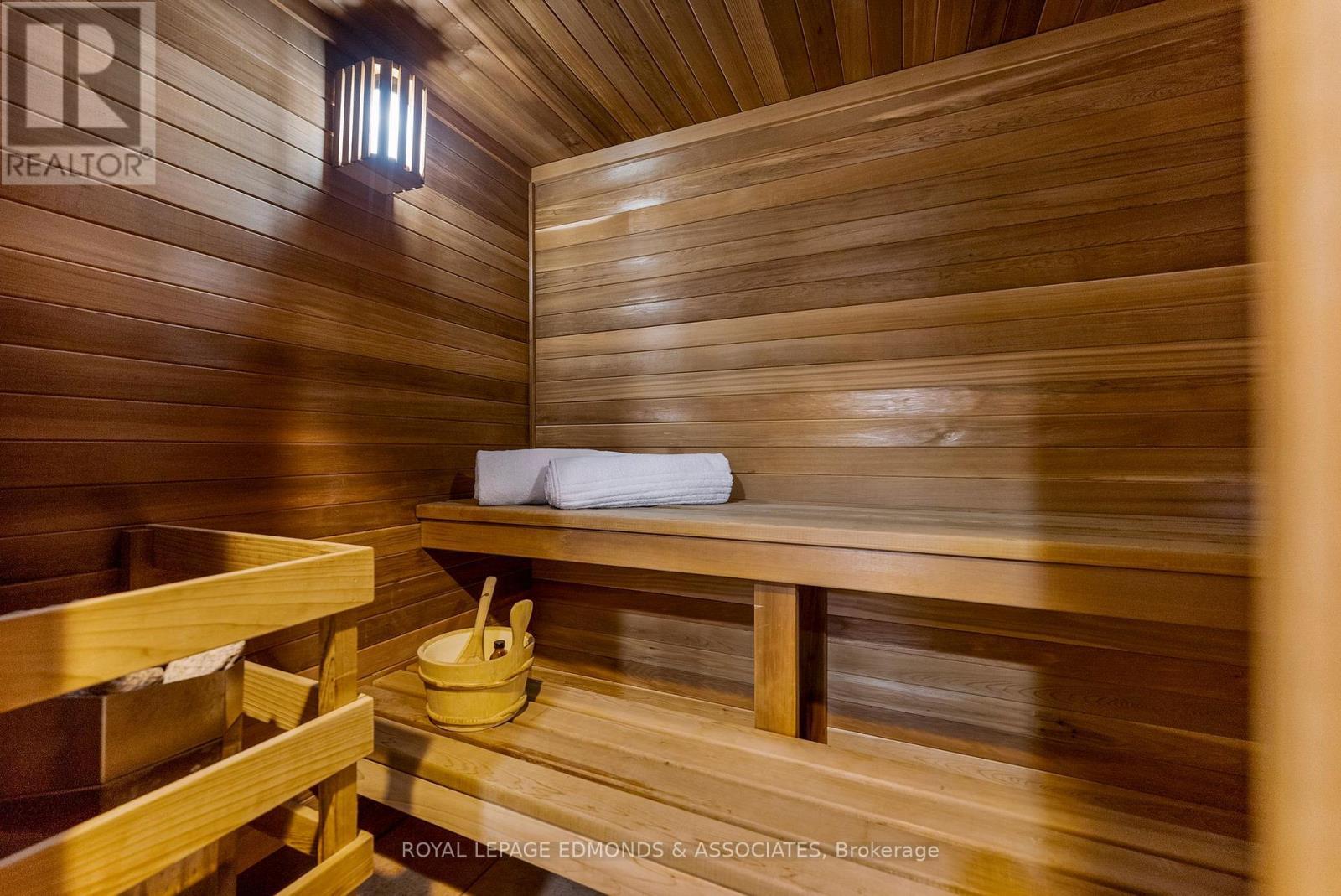 307 Maple Avenue, Pembroke, ON - Indoor Photo Showing Other Room