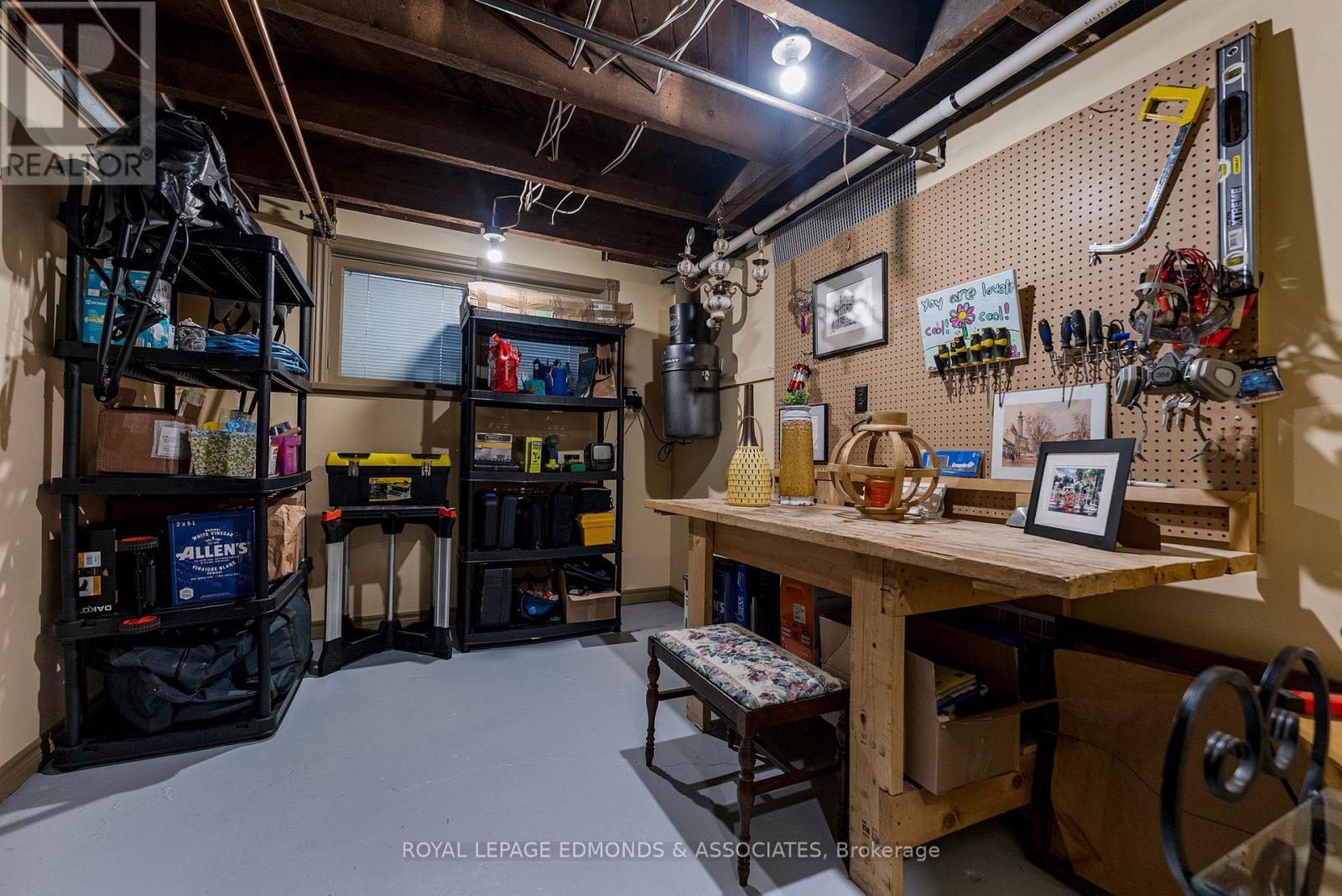 307 Maple Avenue, Pembroke, ON - Indoor