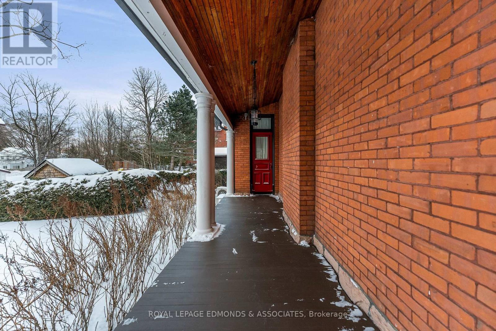 307 Maple Avenue, Pembroke, ON - Outdoor