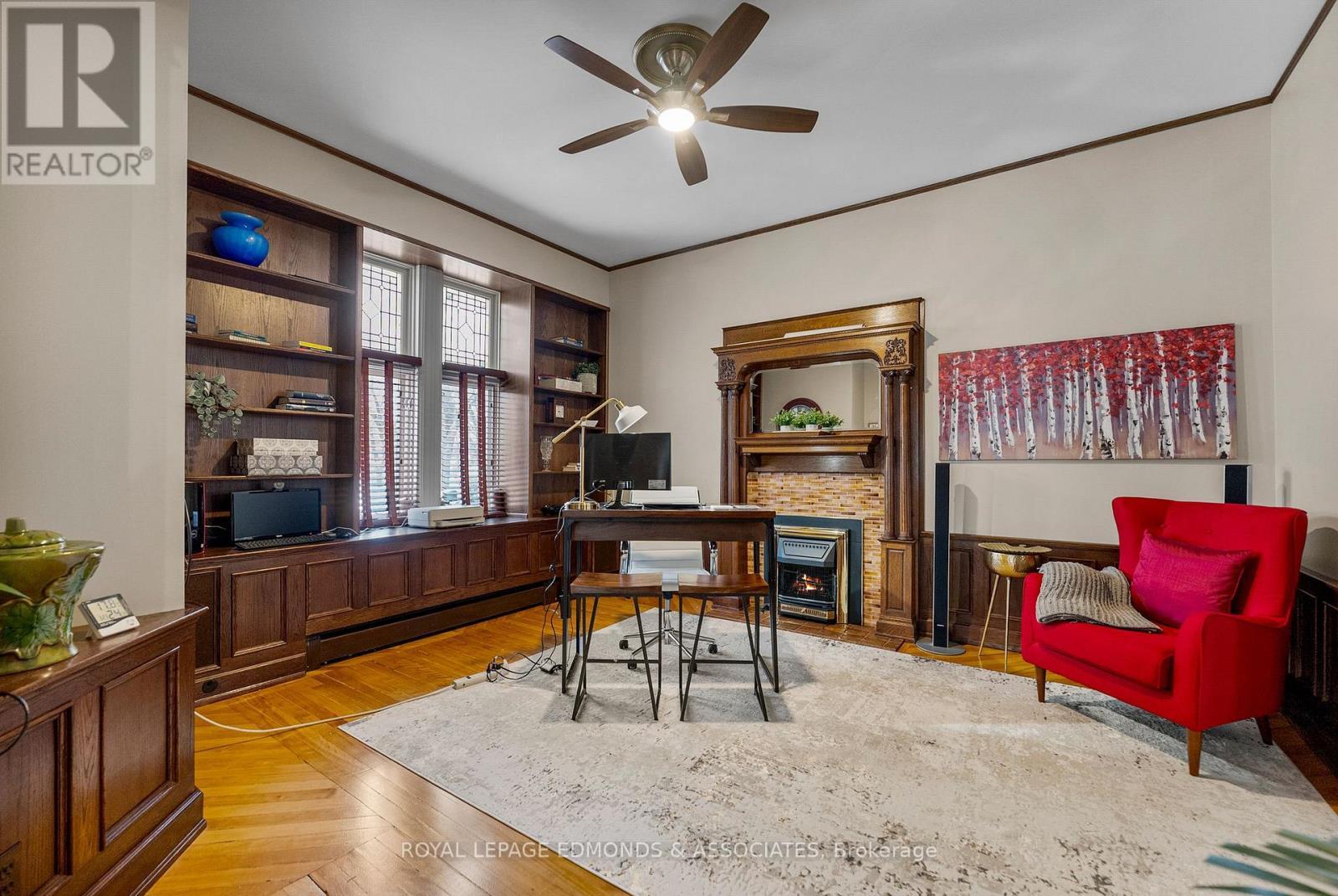 307 Maple Avenue, Pembroke, ON - Indoor