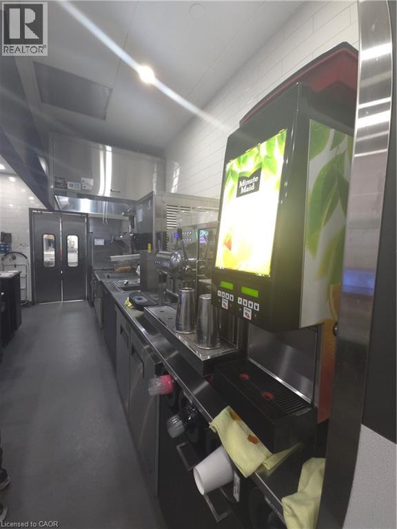 150 Taunton Road W Unit# E2, Whitby, ON