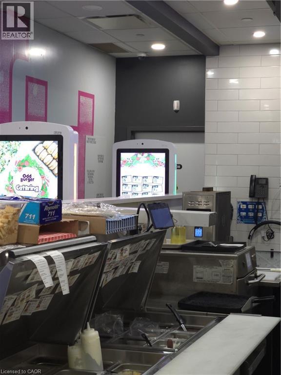 150 Taunton Road W Unit# E2, Whitby, ON