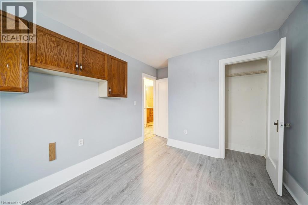 2414 Holt Road, Bowmanville, ON - Indoor Photo Showing Other Room