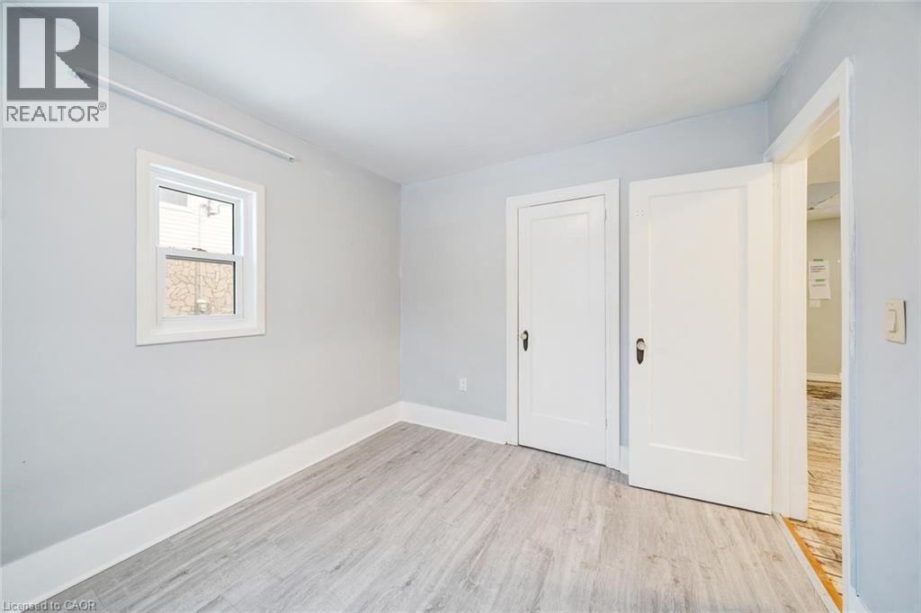 2414 Holt Road, Bowmanville, ON - Indoor Photo Showing Other Room