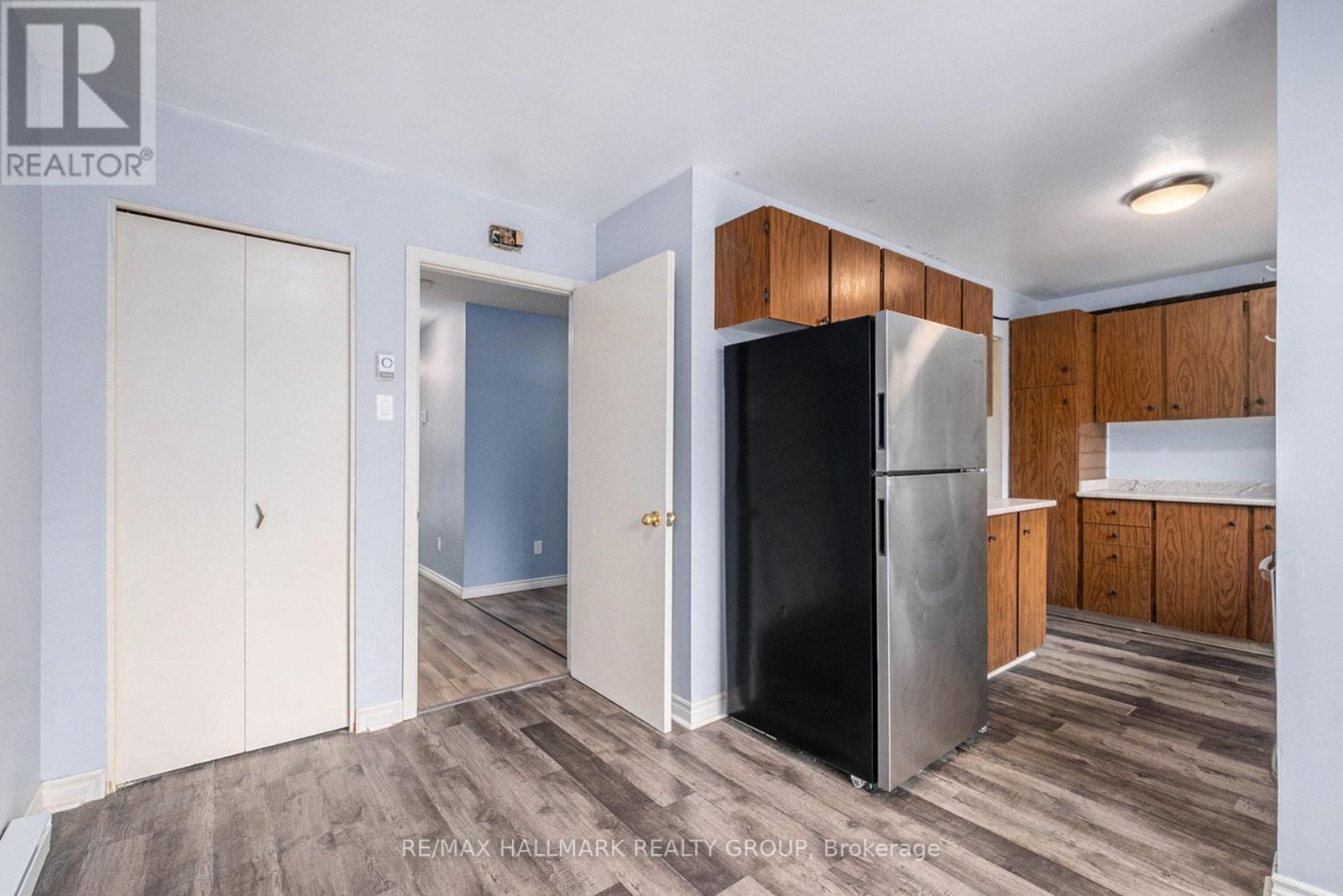 23 - 3691 Albion Road, Ottawa, ON - Indoor