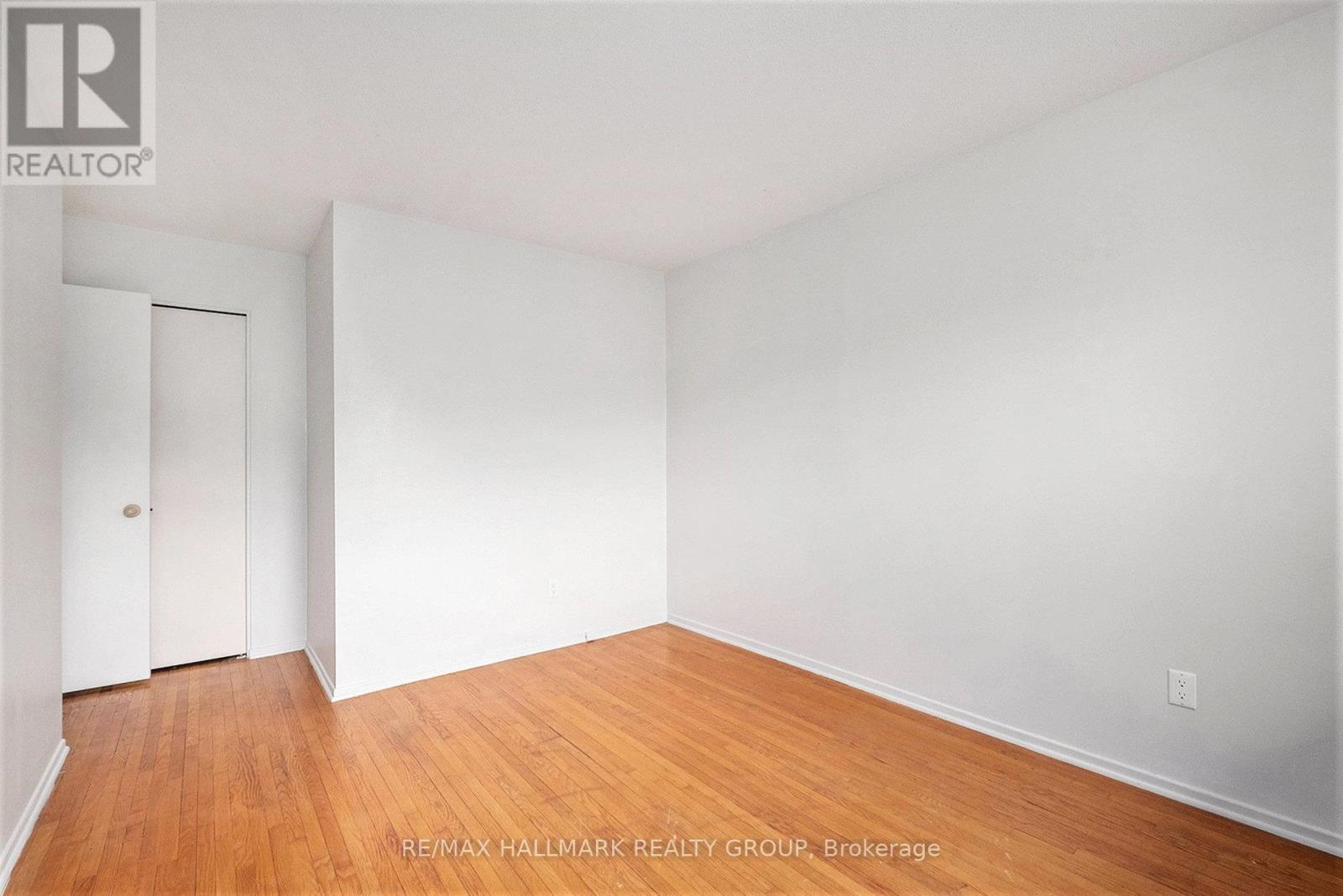 23 - 3691 Albion Road, Ottawa, ON - Indoor Photo Showing Other Room