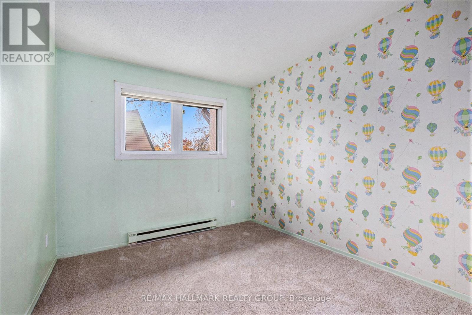 23 - 3691 Albion Road, Ottawa, ON - Indoor