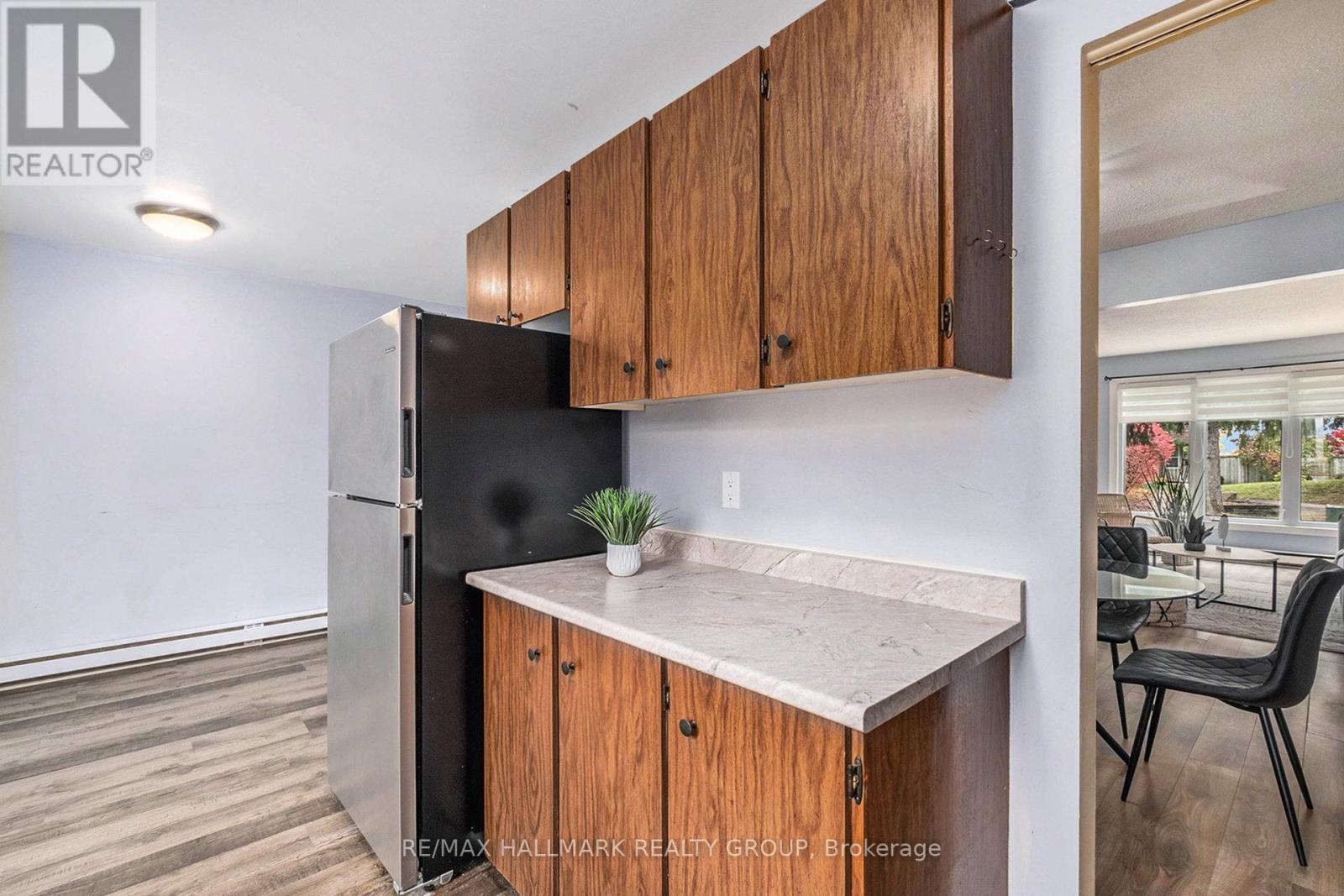 23 - 3691 Albion Road, Ottawa, ON - Indoor Photo Showing Other Room