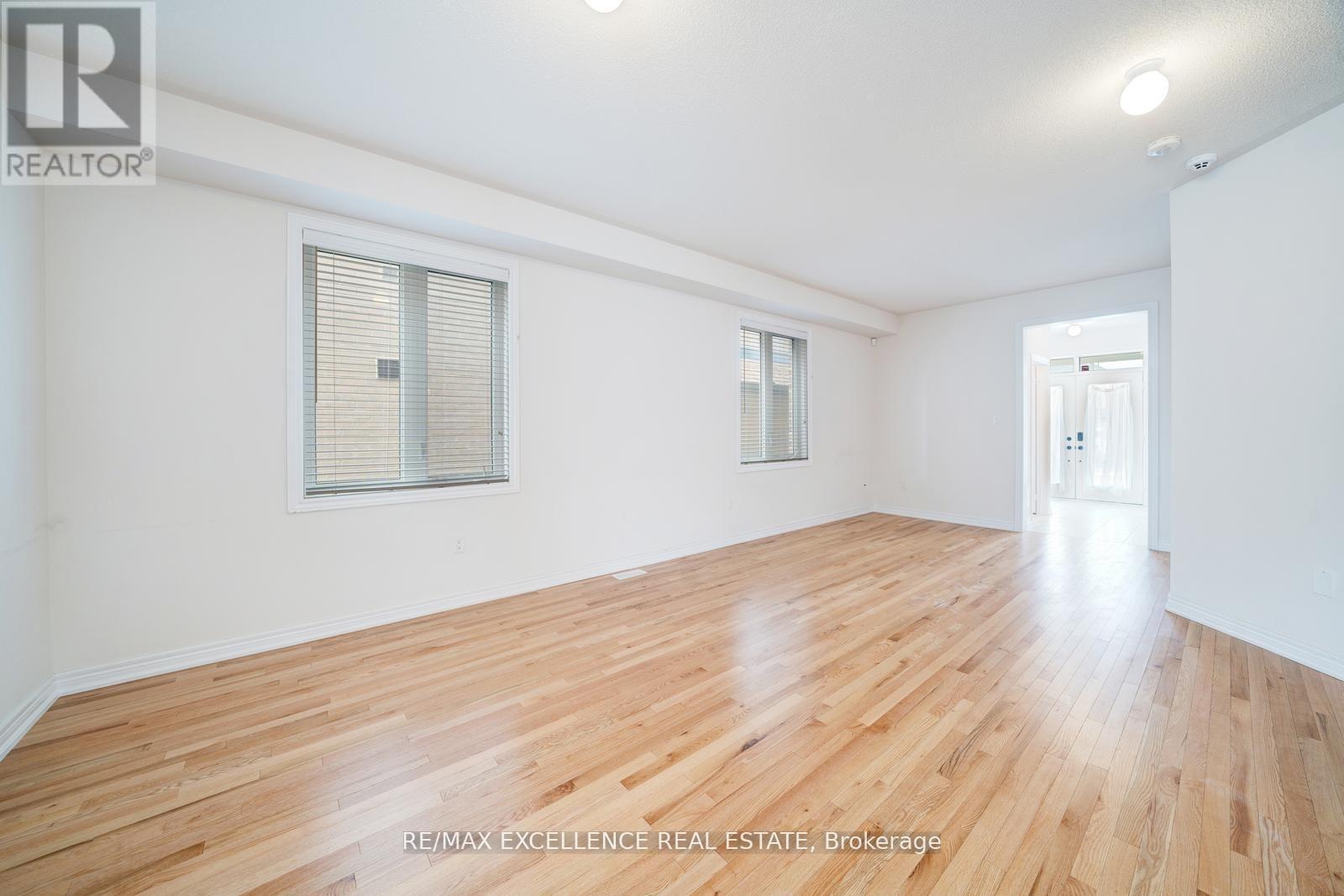 2085 Coppermine Street, Oshawa, ON - Indoor Photo Showing Other Room